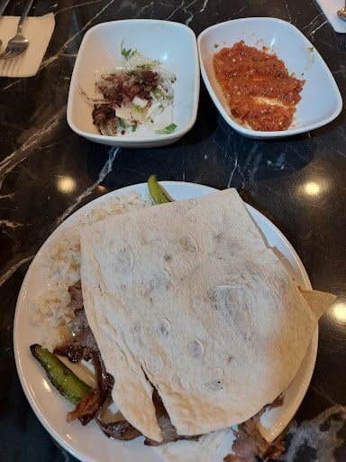 Yorum fotoğrafı 6