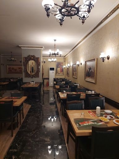Yorum fotoğrafı 8