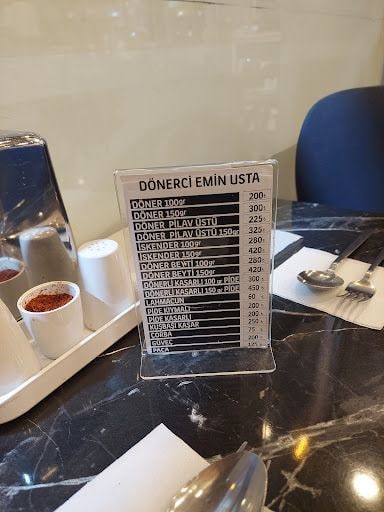 Yorum fotoğrafı 9