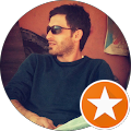 Mustafa Uçar