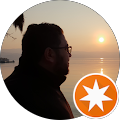 Mustafa Ucar