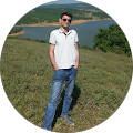 mustafa uğru