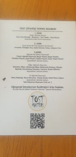 Yorum fotoğrafı 4