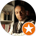 Mustafa UĞURLU