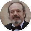 Mustafa Ugurlu