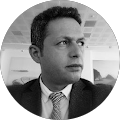 Mustafa Ulasli