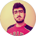 Mustafa Ülküseven