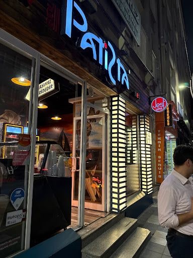 Yorum fotoğrafı 2