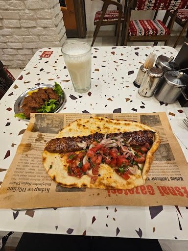 Yorum fotoğrafı 2
