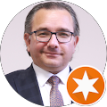 Mustafa Ulutan