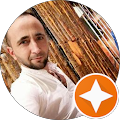 mustafa umut