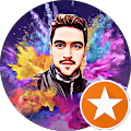Mustafa Ünal ERGİN