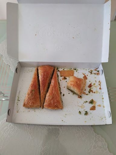 Fotoğraf 11
