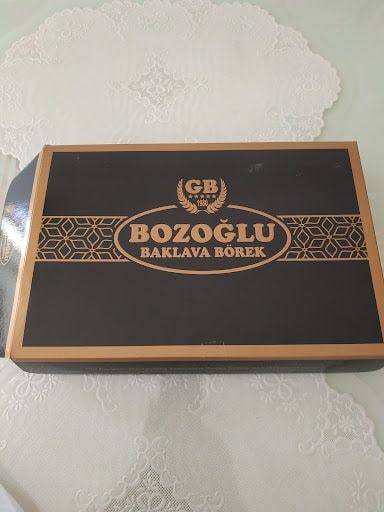 Fotoğraf 12