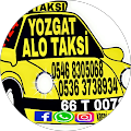 Mustafa UNAL (Yozgat Taksi Alo)