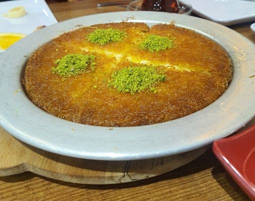 Yorum fotoğrafı 1