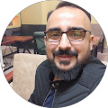 mustafa unuvar