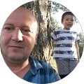 Mustafa Ural