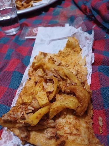 Yorum fotoğrafı 1