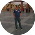 Mustafa Urgel