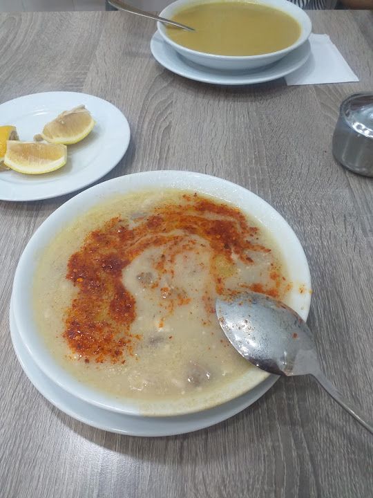 Fotoğraf 23