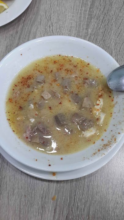 Fotoğraf 14