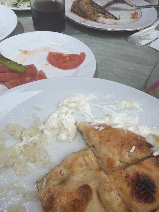 Fotoğraf 15