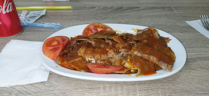 Fotoğraf 22
