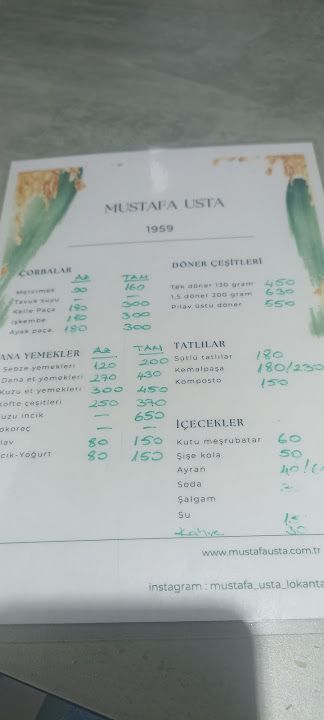 Fotoğraf 19