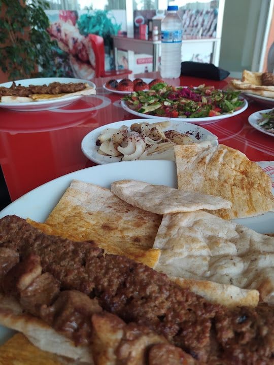Fotoğraf 19