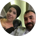 Mustafa Ustun