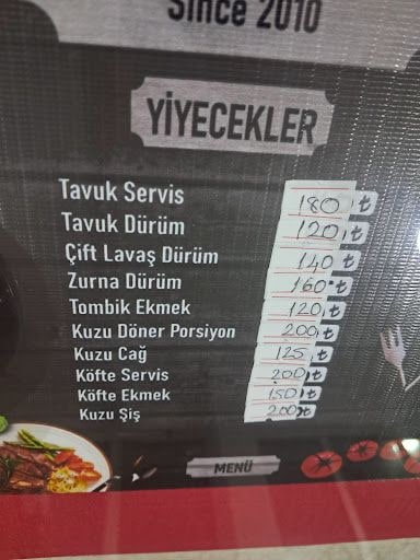 Mustafa Ustuner yorum fotoğrafı