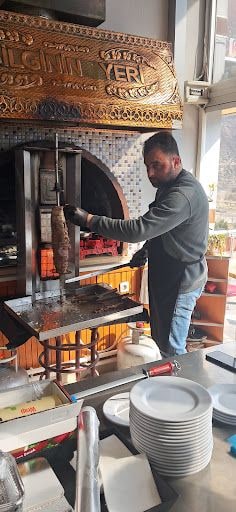 Fotoğraf 2