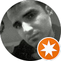 mustafa üstüntaş