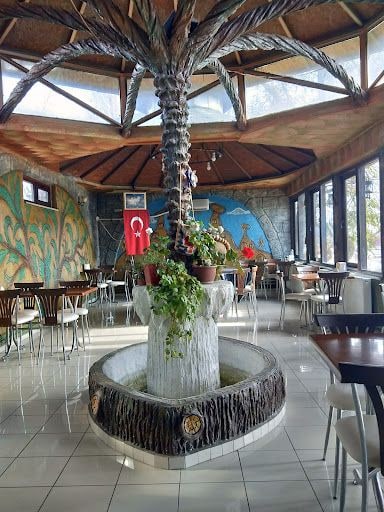 Yorum fotoğrafı 4