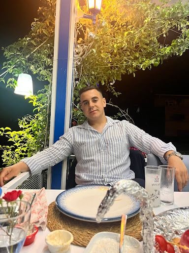 Yorum fotoğrafı 2