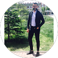 Mustafa UZEL