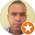 Mustafa UZUN