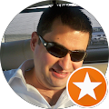 Mustafa Uzunlar