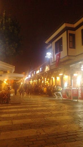 Fotoğraf 12