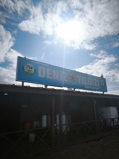 Fotoğraf 16