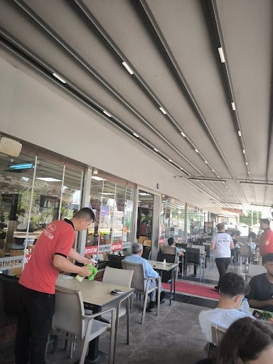 Yorum fotoğrafı 1