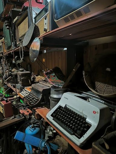 Yorum fotoğrafı 5