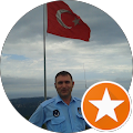 Mustafa Vedat çağlar