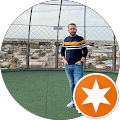 Mustafa Vural