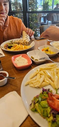 Yorum fotoğrafı 1