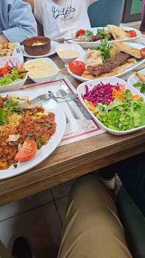 Yorum fotoğrafı 1