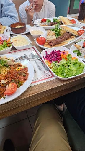 Yorum fotoğrafı 2