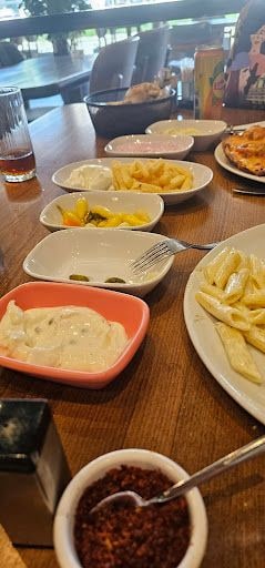 Yorum fotoğrafı 3