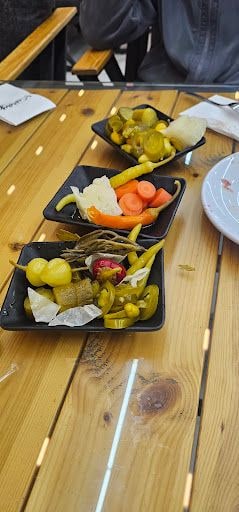 Yorum fotoğrafı 3